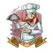 Idle Cook 3D