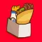 Medal of Doner