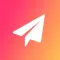 Paper Plane World
