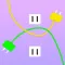 Plug and Play 3D