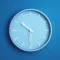 Q Notifier