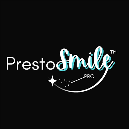 PrestoSmile