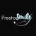 PrestoSmile