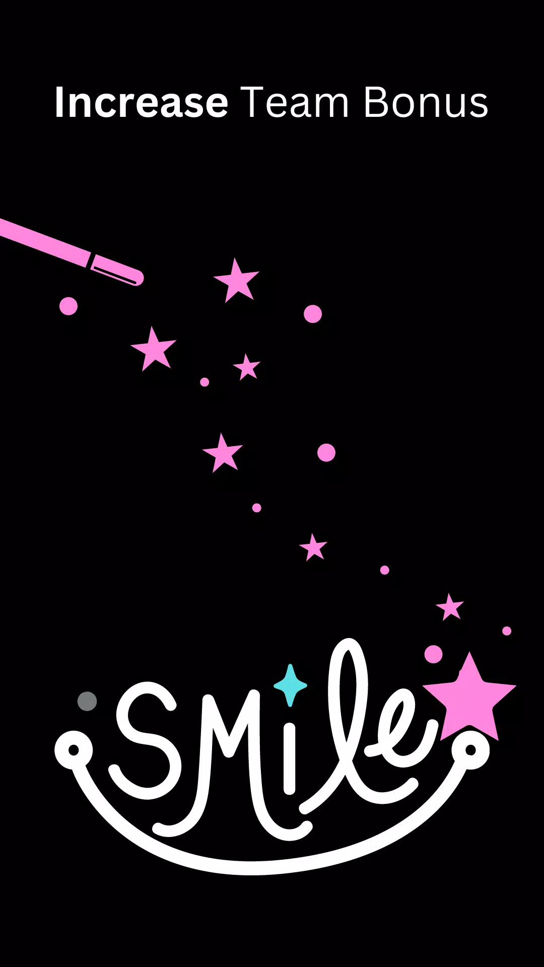 PrestoSmile Screenshots