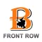BrewerWitch Front Row