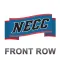 NECC Front Row