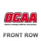 OCAA Front Row