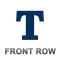 Trine Front Row