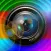 Focus - Photo Editor & Collage Maker
