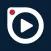 Presuno Broadcast