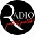 Radio Pret a Porter