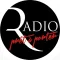 Radio Pret a Porter