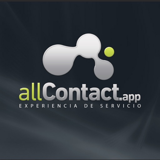 ALL CONTACT APP ALL CONTACT APP