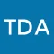 TDA