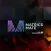 MatricsMate2