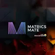 MatricsMate2 MatricsMate2