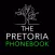 The Pretoria Phonebook