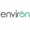 EnvirON