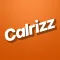 CalRizz ™ AI Calorie Tracker