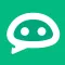 Chatbot AI Plus: Ask Chat Bot
