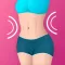 Women Workout ™ HIIT Exercise