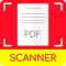 Scanner App- Scan PDF Document