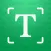 Text Scanner OCR App