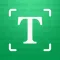 Text Scanner OCR App