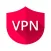 VPN USA™ Fast x Unlimited VBN