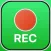 Screen Recorder ™ Record Shot