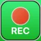 Screen Recorder ™ Record Shot