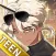 What in Hell is Bad? : Teen