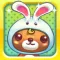 Pretty Pet Salon Seasons