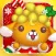 Pretty Pet Toy Store