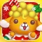 Pretty Pet Toy Store