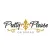 Pretty Please Broad Boutique
