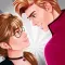 Elmsville Romance Story Game