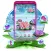 Blue Ocean Lotus Launcher