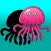Sea animal Who I am