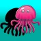 Sea animal Who I am