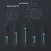 Bass Booster - Audio Equalizer