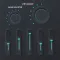 Bass Booster - Audio Equalizer