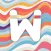 App Widgets - Icons & Themes