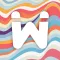 App Widgets - Icons & Themes
