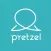 Pretzel - Language Practice
