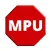 MPU Coach
