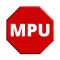 MPU Coach