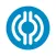 Prevent