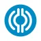 Prevent