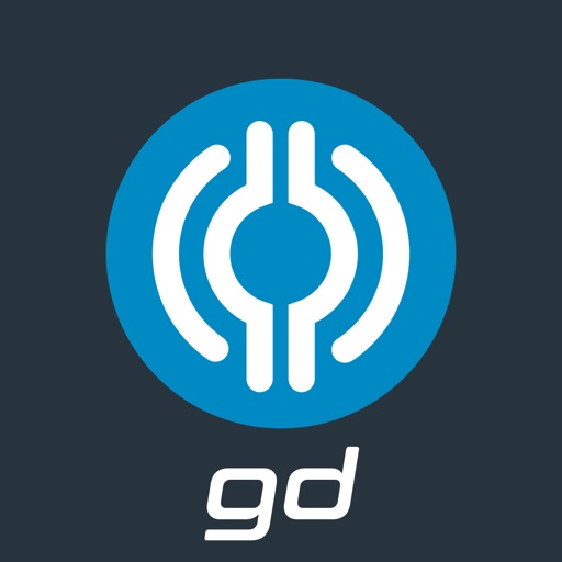 Prevent GD Prevent GD